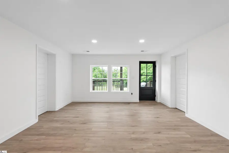 147 Taylor Road, West Union, SC 29696 - #3
