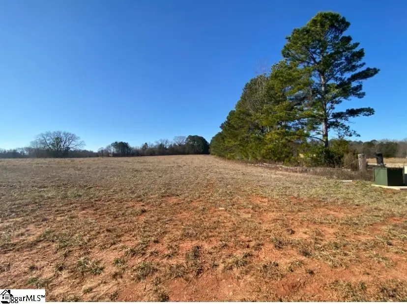 Lot 20 South Pointe Drive, Hartwell, GA 30643 - #1