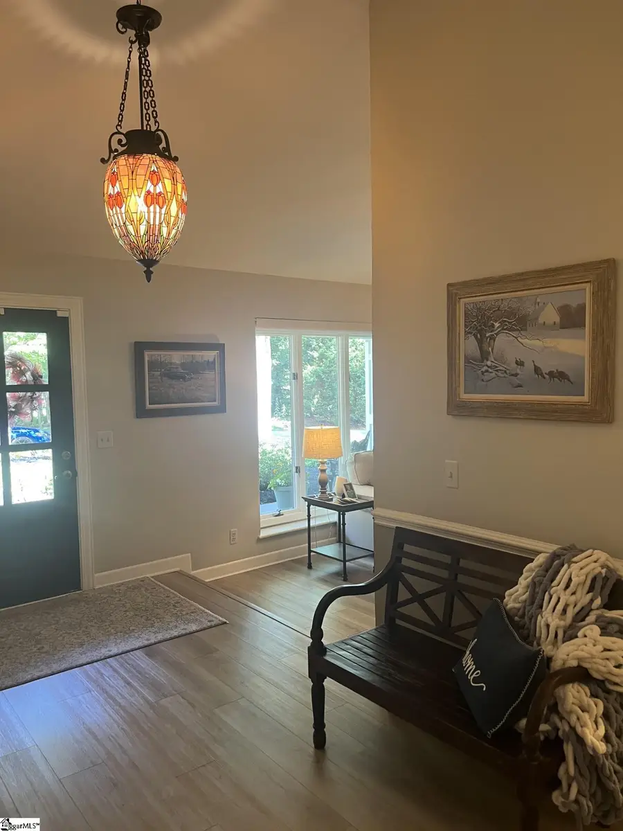 19 Linkside Lane, Taylors, SC 29687 - #3