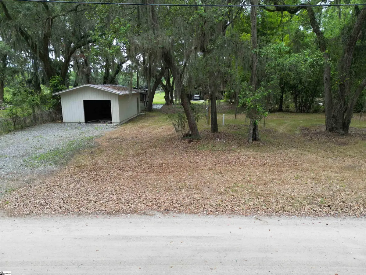 31 Mosse Road, Saint Helena Island, SC 29920 - #1