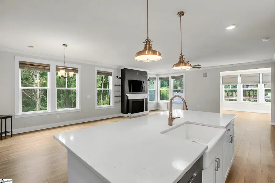 130 Creekwalk Drive, Anderson, SC 29625 - #3