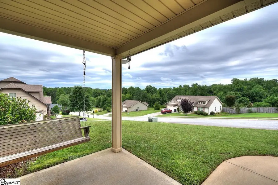 20 Hawkcrest Court, Travelers Rest, SC 29690 - #3
