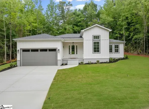 239 Camellia Street, Westminster, SC 29693