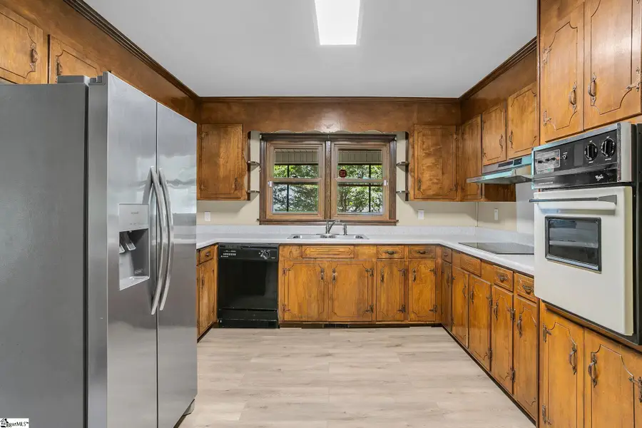 14 Piedmont Avenue, Piedmont, SC 29673 - #2