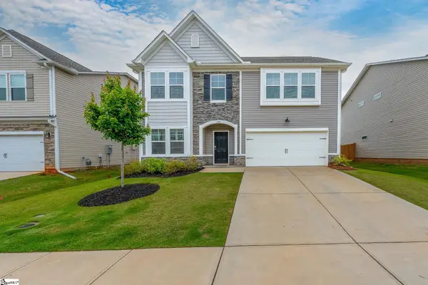 148 Strongridge Trail, Simpsonville, SC 29681