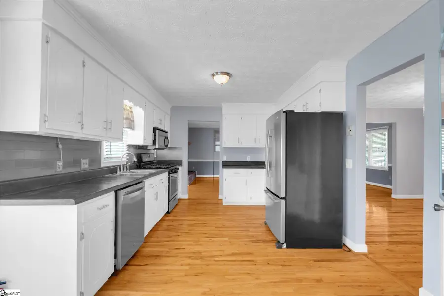 211 Sam Brown Road, Seneca, SC 29678 - #3
