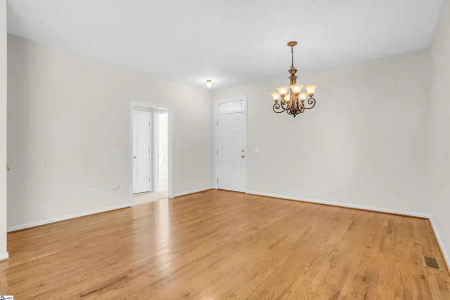 205 Summergrass Drive, Greenville, SC 29617 - #3