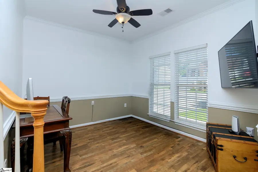 15 Bellows Falls Drive, Greer, SC 29650 - #2