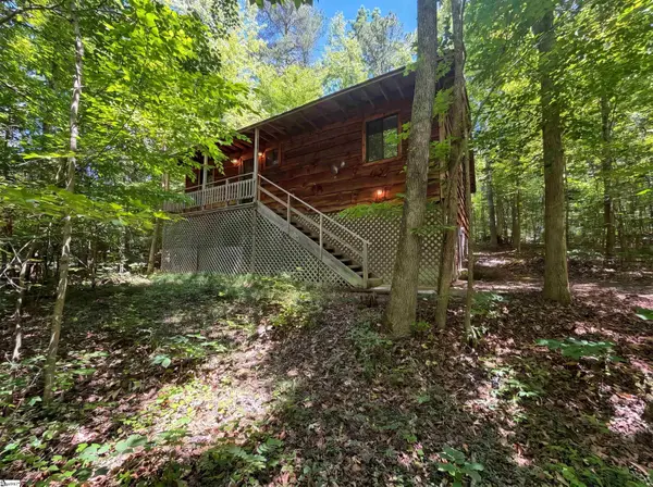 50 Boswell Circle, Travelers Rest, SC 29690