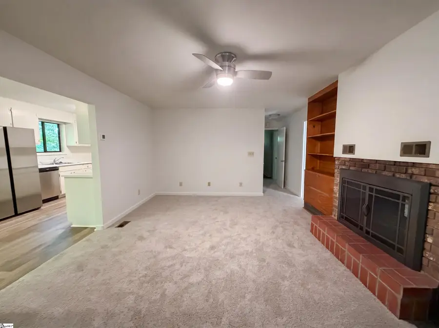 50 Boswell Circle, Travelers Rest, SC 29690 - #3