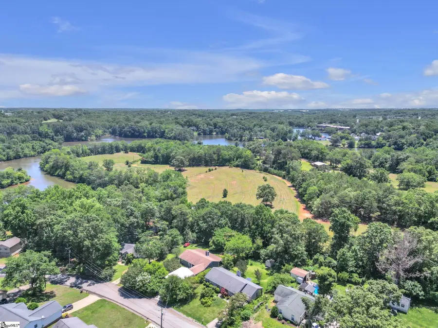 314 E Celestial Drive, Greer, SC 29651 - #3