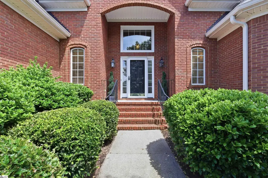 104 Webbington Place, Simpsonville, SC 29681 - #2