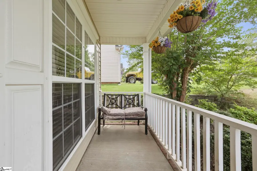 104 Rolling Oak Drive, Easley, SC 29642 - #3