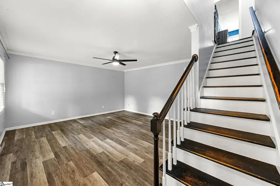 215 Bendingwood Circle, Taylors, SC 29687 - #3