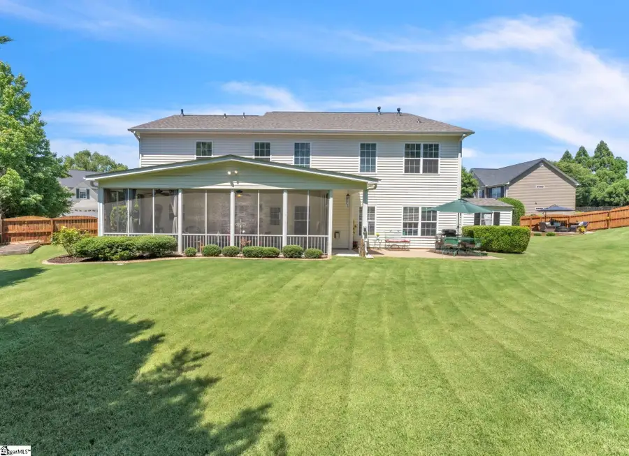 212 Brazos Lane, Simpsonville, SC 29680 - #3