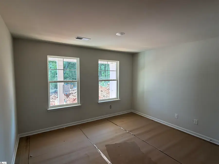 100 Huff Drive, Greenville, SC 29611 - #2