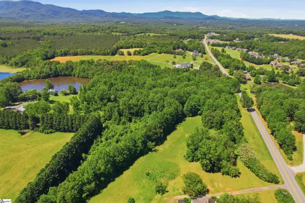 5430 Sc-14 Highway, Landrum, SC 29356
