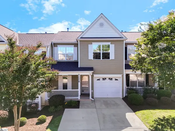 113 Pine Walk Drive, Greenville, SC 29615