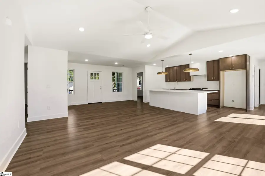 410 Benjamin Reid Court, Duncan, SC 29334 - #3