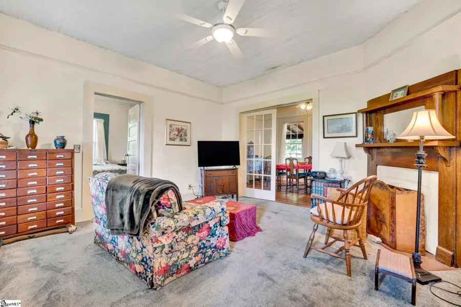 1189 49 Highway, Laurens, SC 29360 - #3
