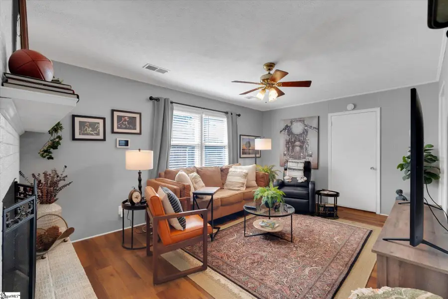10 Forest Circle, Greenville, SC 29617 - #2