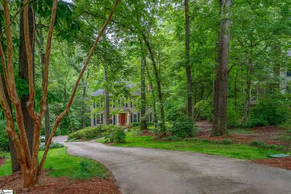 219 Westchester Way, Easley, SC 29642