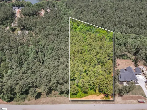 114 Highlands Ridge Road, Salem, SC 29676