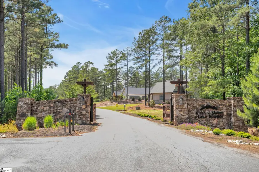 114 Highlands Ridge Road, Salem, SC 29676 - #3