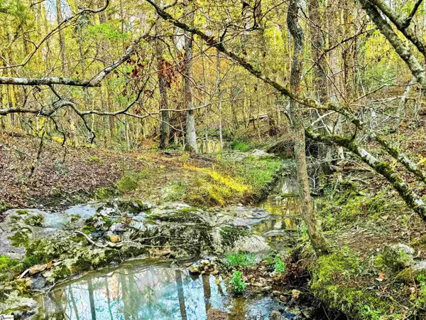 00 Fields Road #Lot 3, Pauline, SC 29374