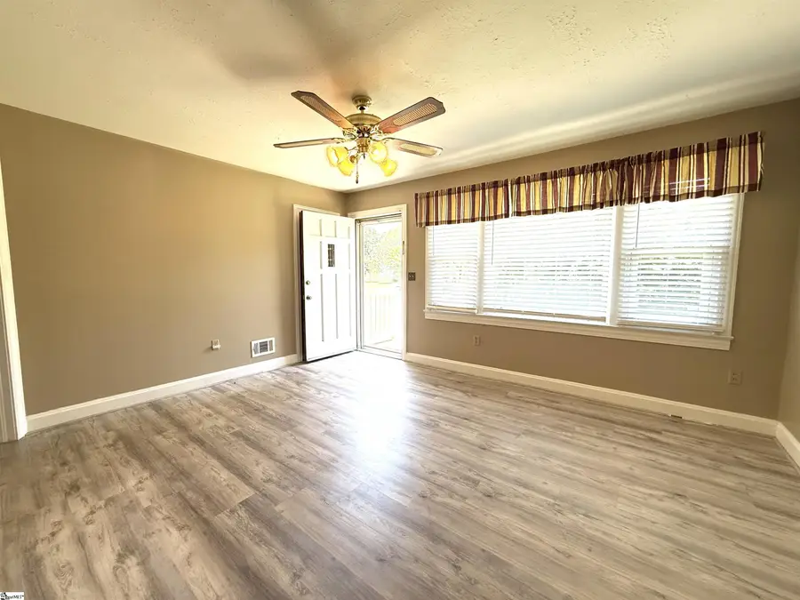 13 Lynhurst Drive, Greenville, SC 29611 - #3