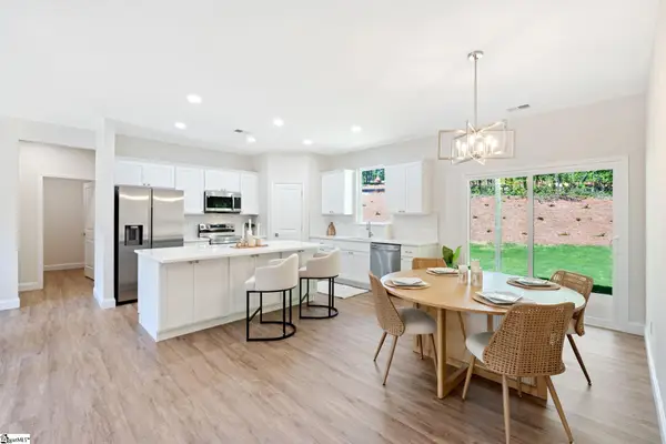 946 Tubbs Mountain Road, Travelers Rest, SC 29690