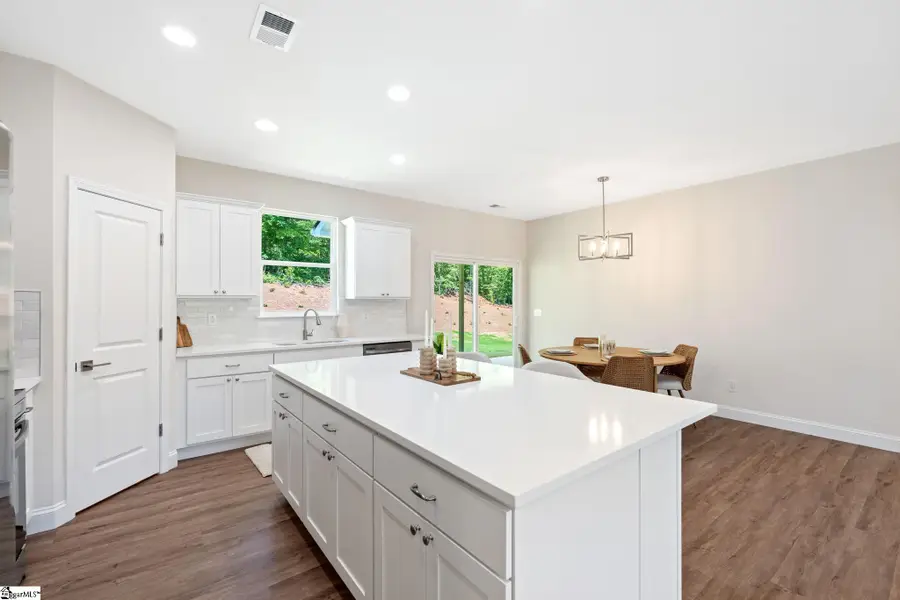 946 Tubbs Mountain Road, Travelers Rest, SC 29690 - #2