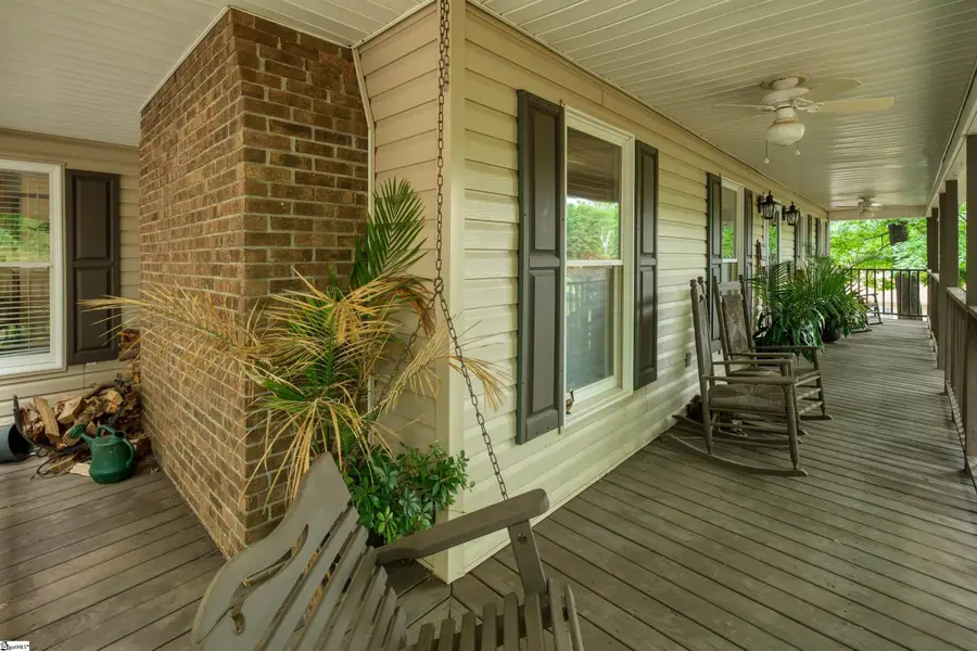 149 Lake Forest Circle, Easley, SC 29642 - #3