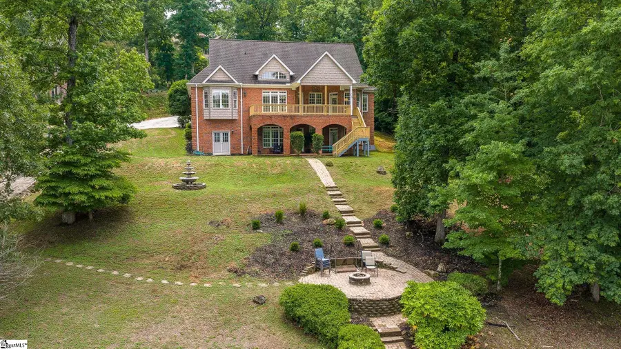 129 Widgeon Lane, Easley, SC 29640 - #3