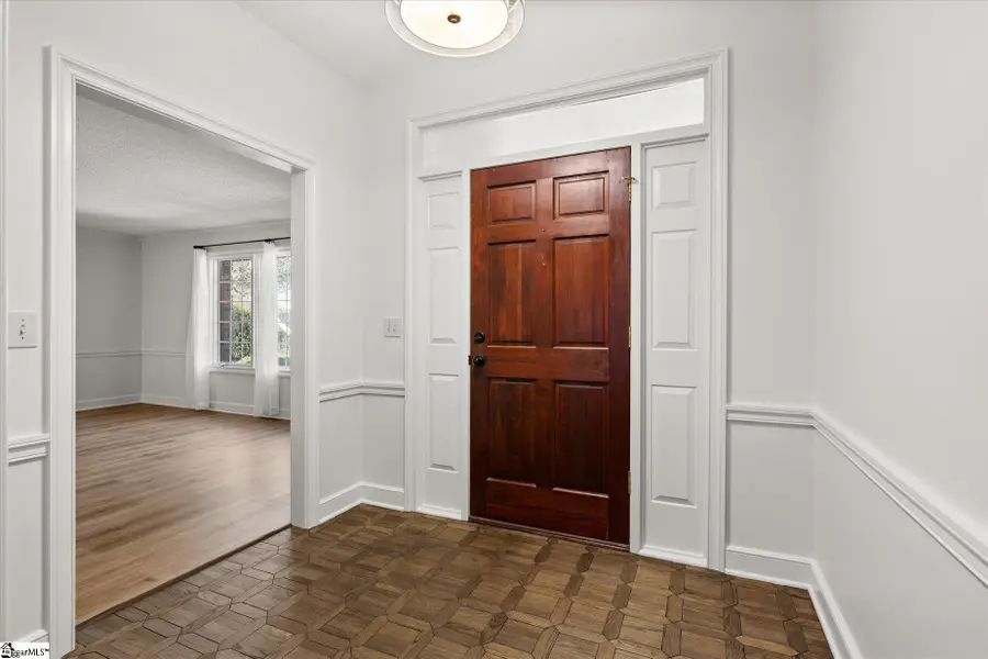 208 Yellow Poplar Court, Simpsonville, SC 29681 - #3