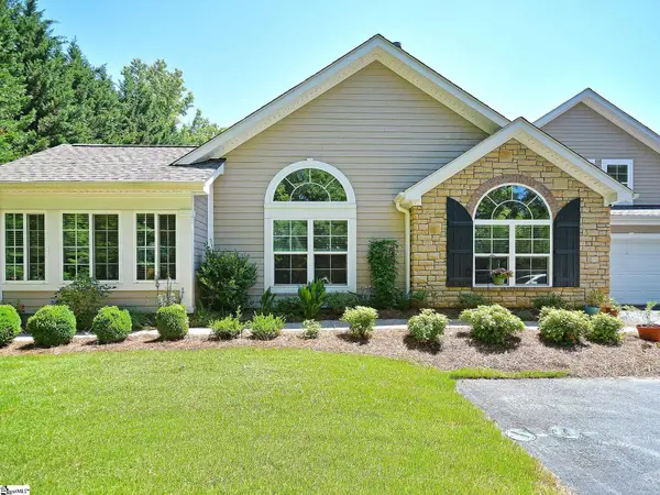 215 Sunset Glory Lane, Greenville, SC 29617