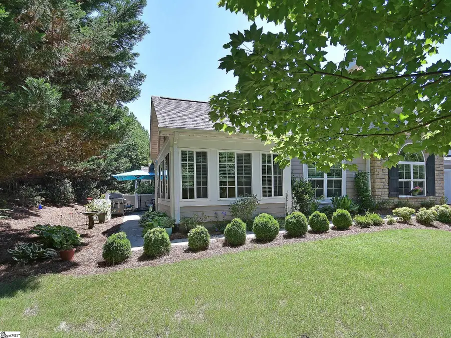 215 Sunset Glory Lane, Greenville, SC 29617 - #2