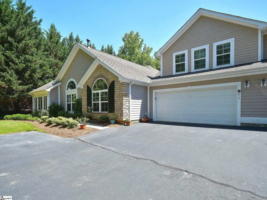 215 Sunset Glory Lane, Greenville, SC 29617 - #3