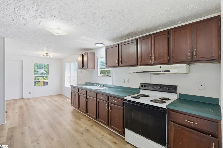 1171 Old Pelzer Road, Piedmont, SC 29673 - #2