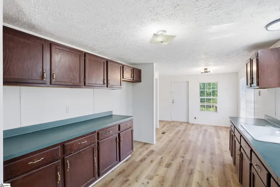 1171 Old Pelzer Road, Piedmont, SC 29673 - #3