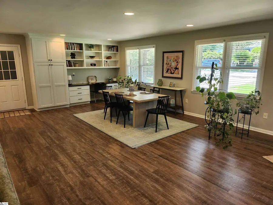 263 Inn Circle, Fountain Inn, SC 29644 - #2