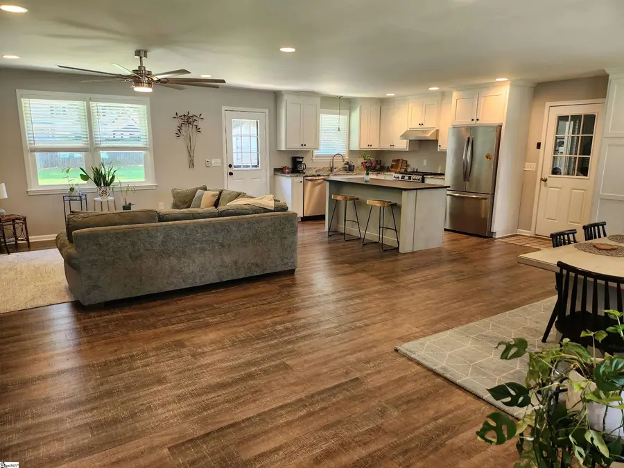 263 Inn Circle, Fountain Inn, SC 29644 - #3