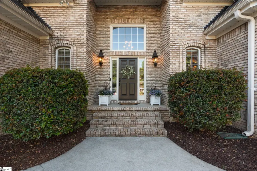 5 Cupola Court, Greenville, SC 29615 - #3