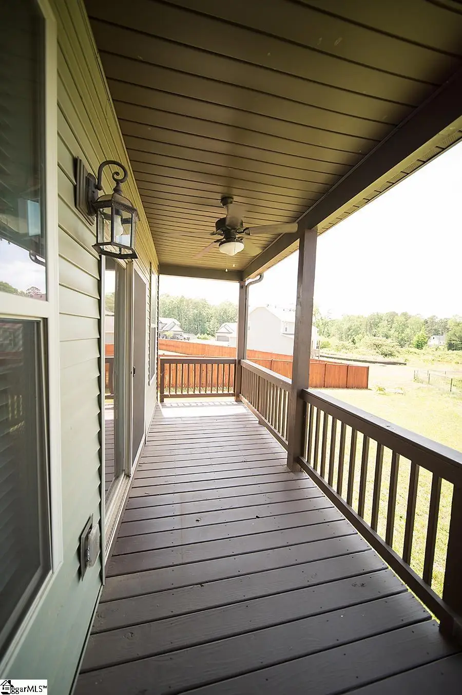 1 Skinner Court, Piedmont, SC 29673 - #2