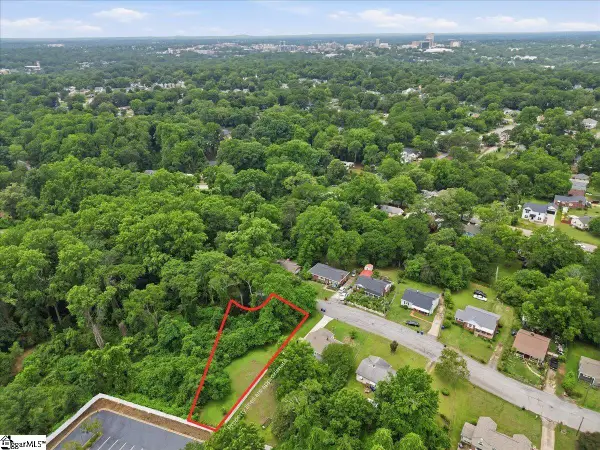 Address Withheld By Seller, Greenville, SC 29607