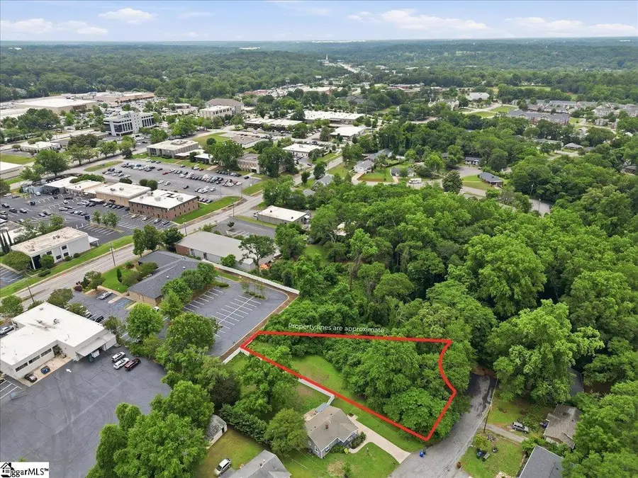 Address Withheld By Seller, Greenville, SC 29607 - #2