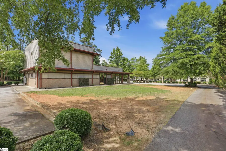 142 Mall Connector Road, Greenville, SC 29607 - #3