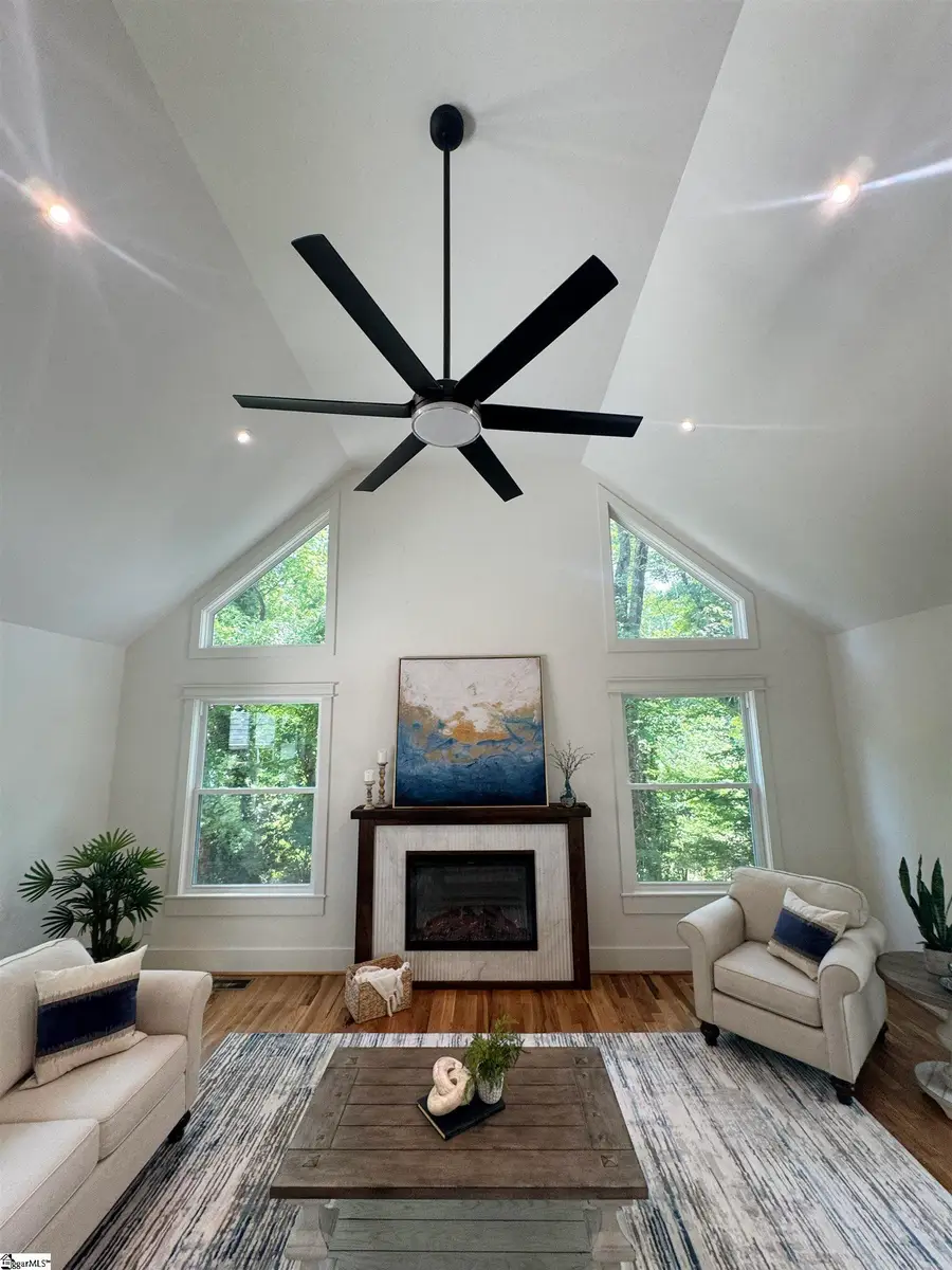 34 Nora Drive, Greenville, SC 29609 - #3