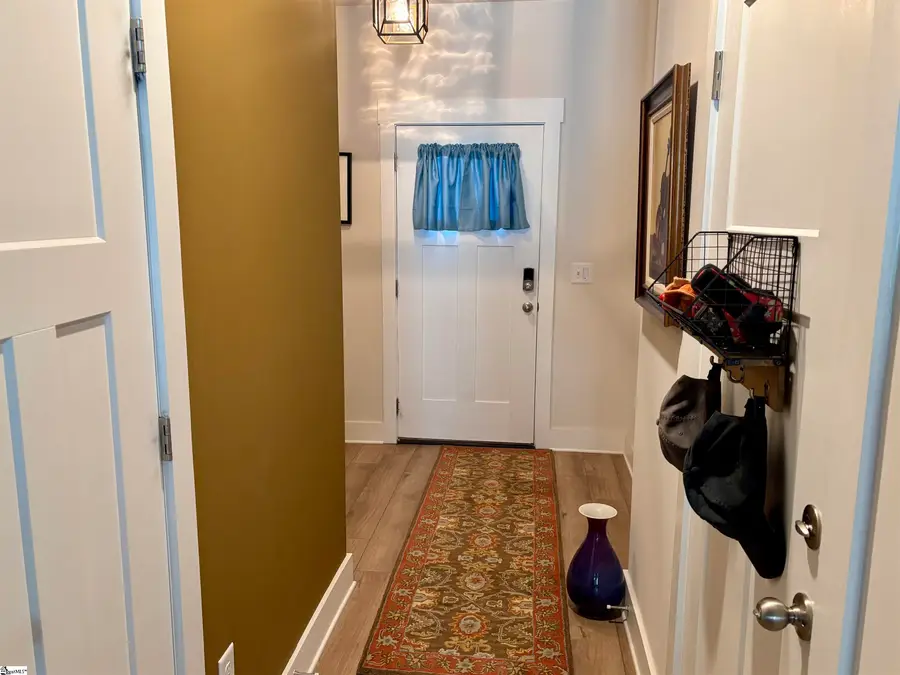 107 Cobden Court, Simpsonville, SC 29681 - #3