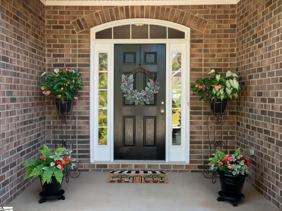5 Cedarcrest Court, Simpsonville, SC 29680 - #3